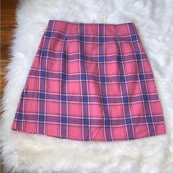 Princess Polly skirt - Picture 5 of 5